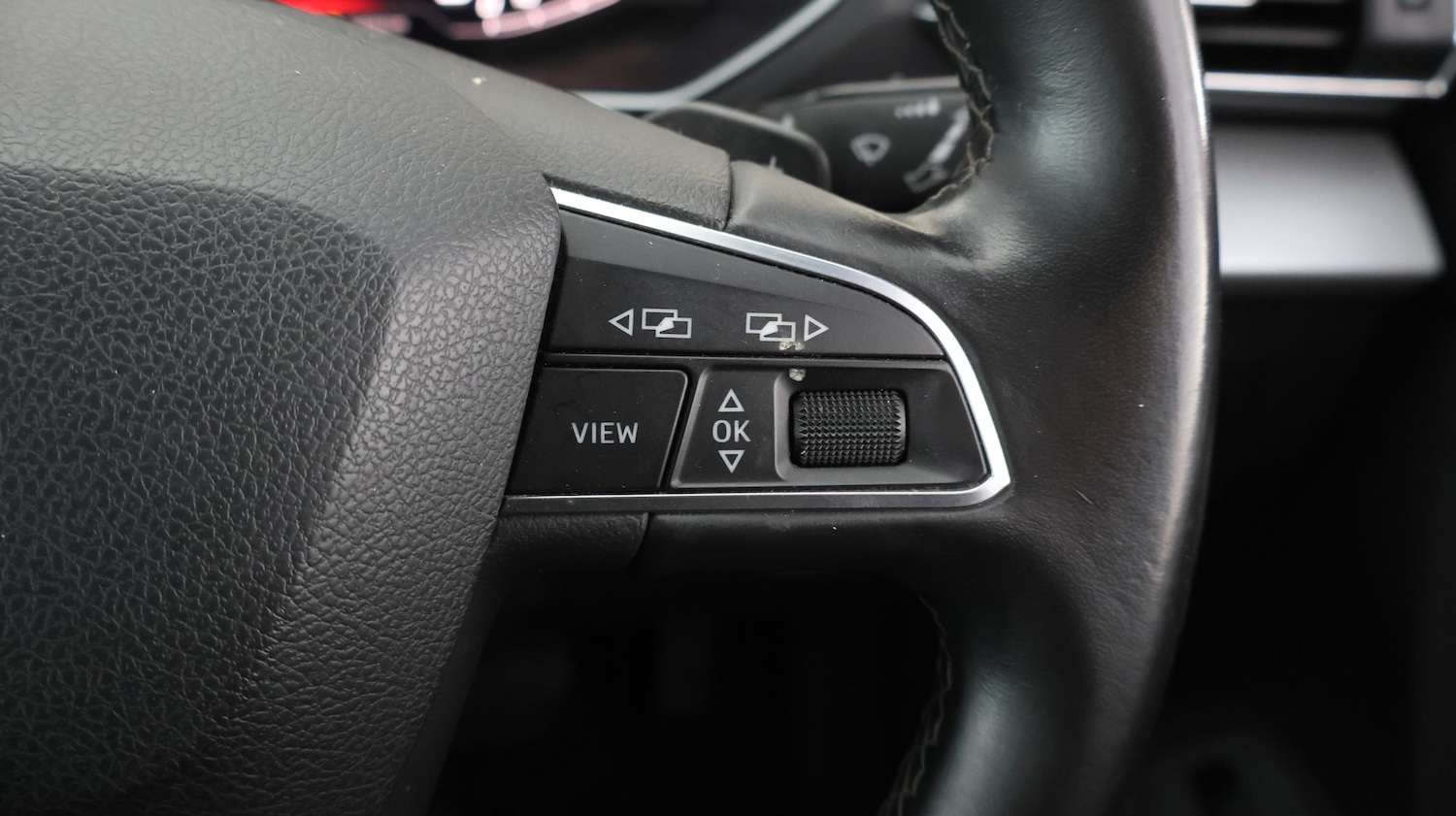 Used SEAT Tarraco 2019 for sale - 77225632: Photo 22