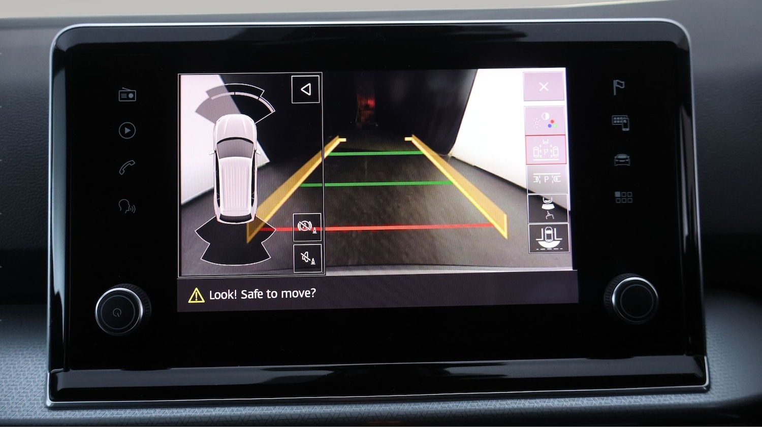 Used SEAT Tarraco 2019 for sale - 77225632: Photo 23