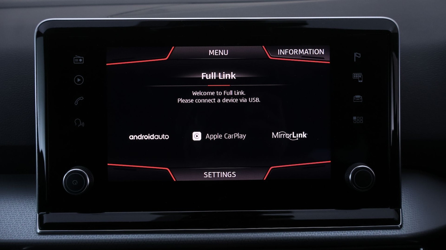 Used SEAT Tarraco 2019 for sale - 77225632: Photo 24