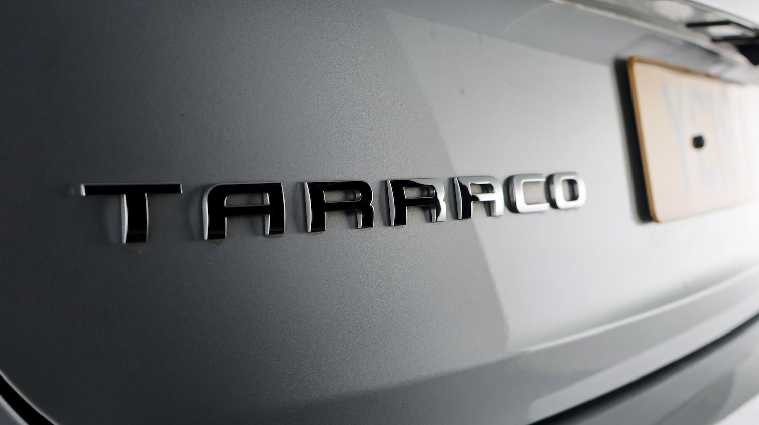 Used SEAT Tarraco 2019 for sale - 77225632: Photo 25