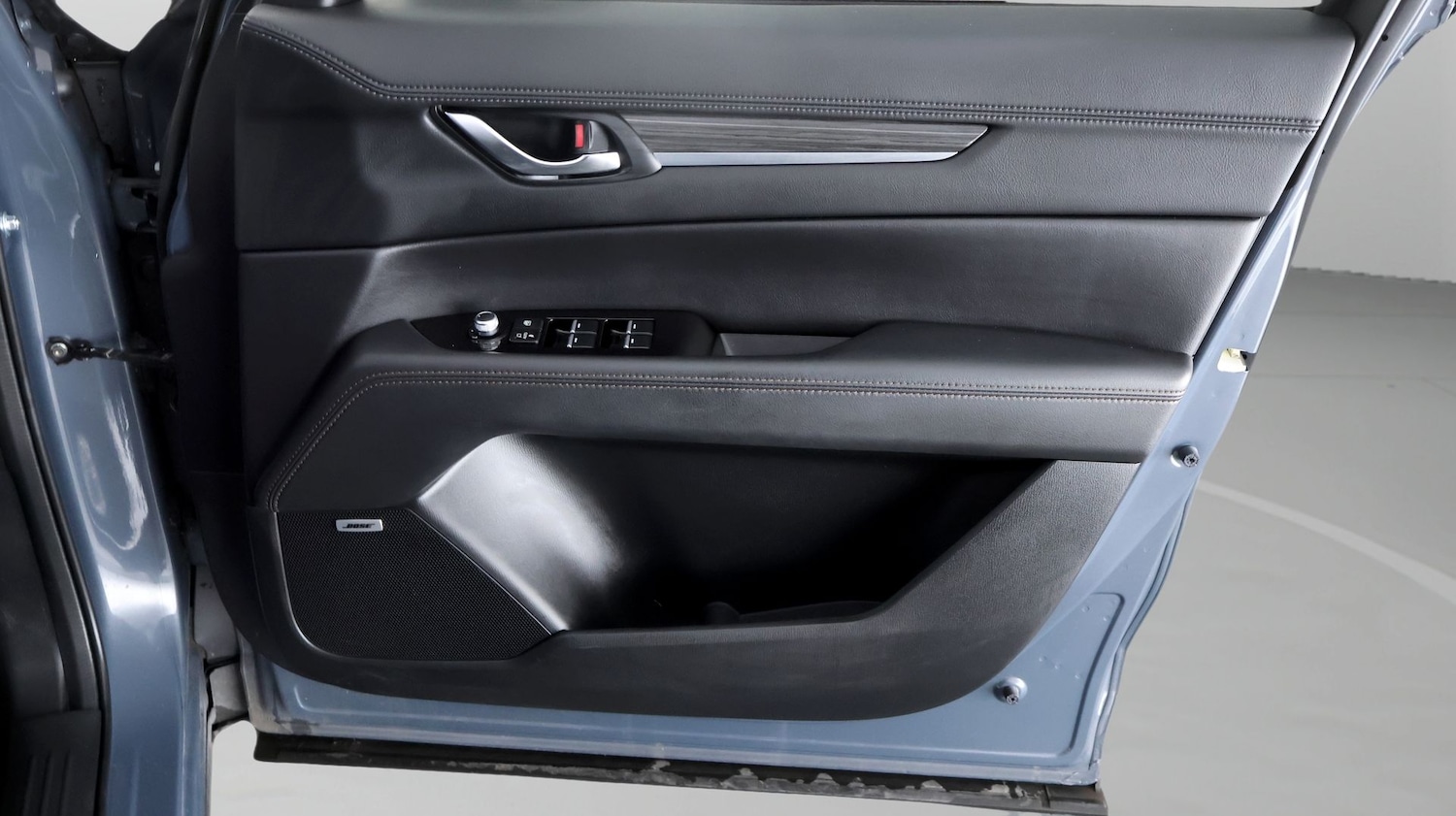 Used Mazda CX-5 2021 for sale - 77891832: Photo 15