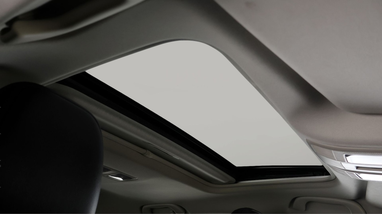 Used Mazda CX-5 2021 for sale - 77891832: Photo 20