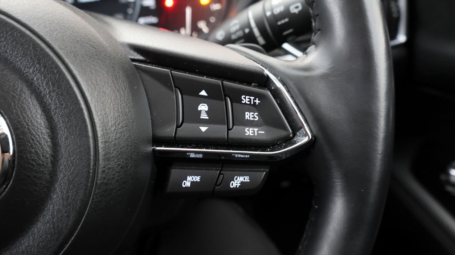 Used Mazda CX-5 2021 for sale - 77891832: Photo 21