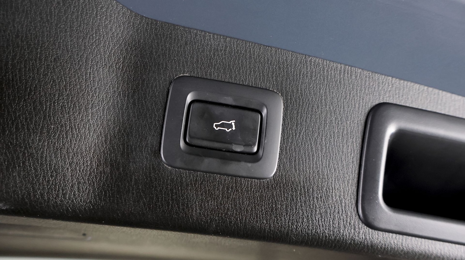 Used Mazda CX-5 2021 for sale - 77891832: Photo 22