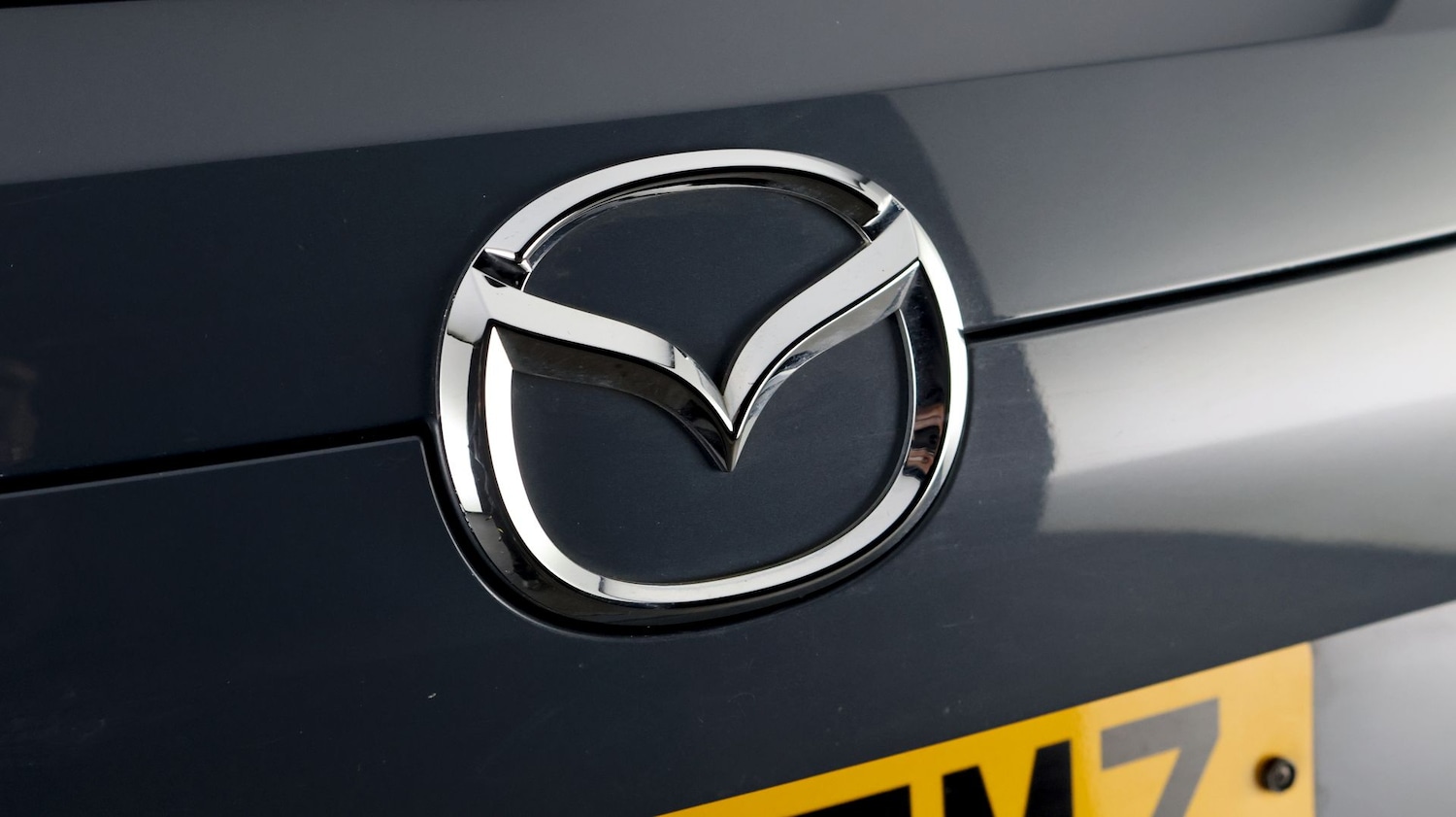 Used Mazda CX-5 2021 for sale - 77891832: Photo 23