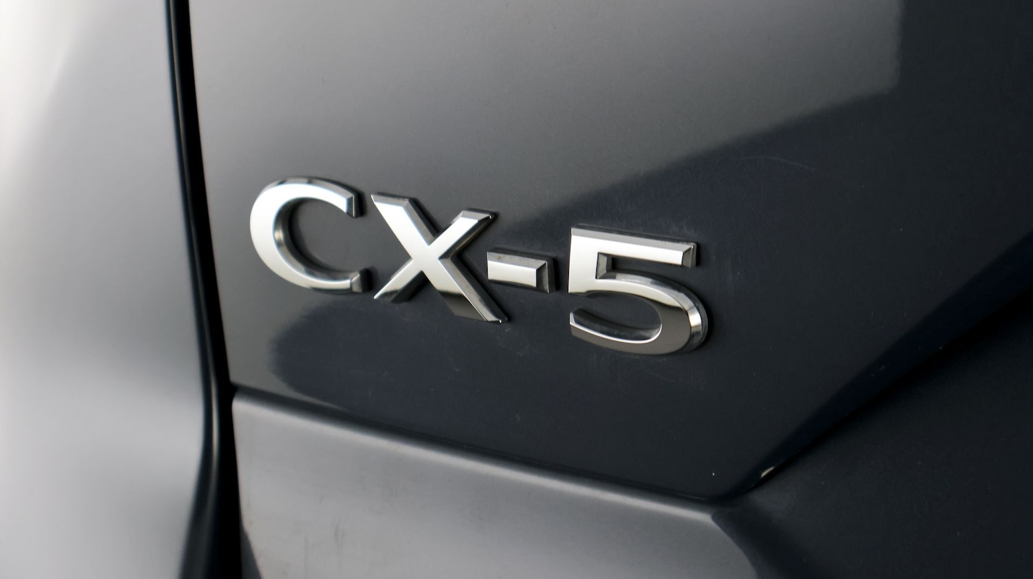 Used Mazda CX-5 2021 for sale - 77891832: Photo 24
