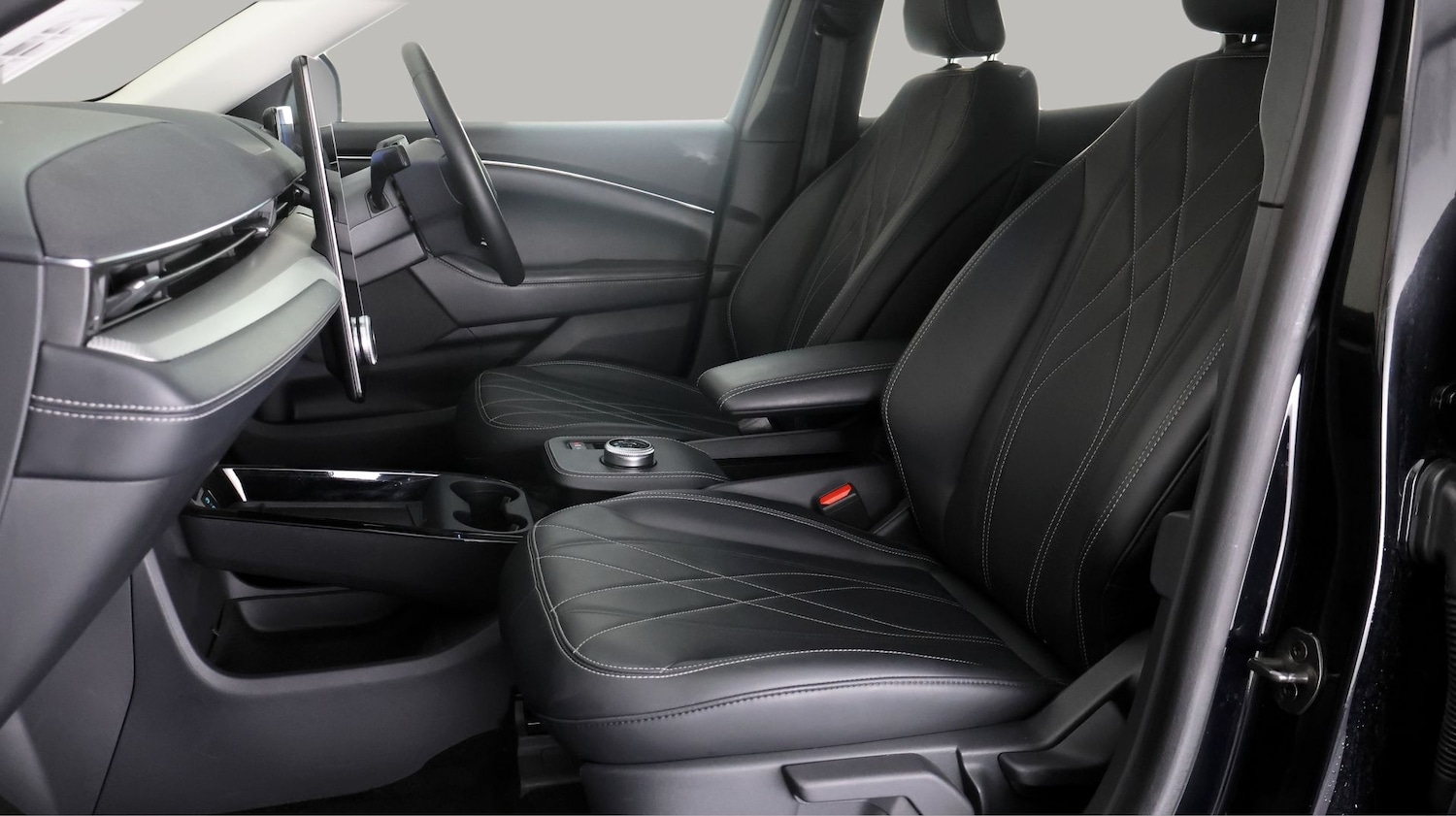 Used Ford Mustang Mach-E 2023 for sale - 77393783: Photo 14