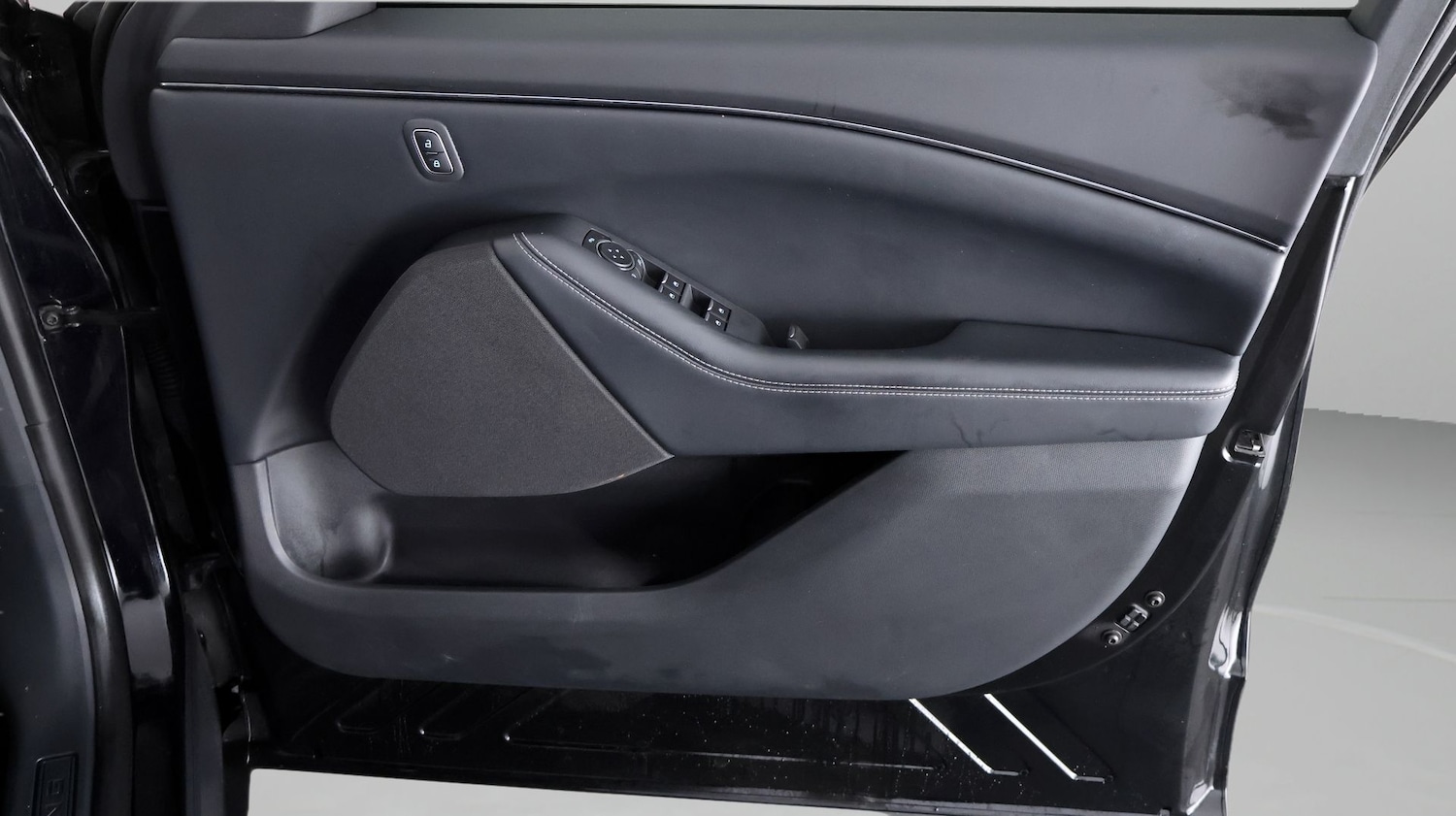 Used Ford Mustang Mach-E 2023 for sale - 77393783: Photo 15