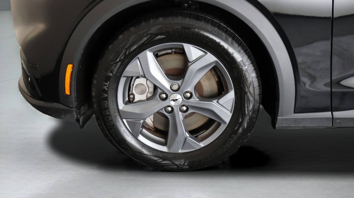 Used Ford Mustang Mach-E 2023 for sale - 77393783: Photo 18