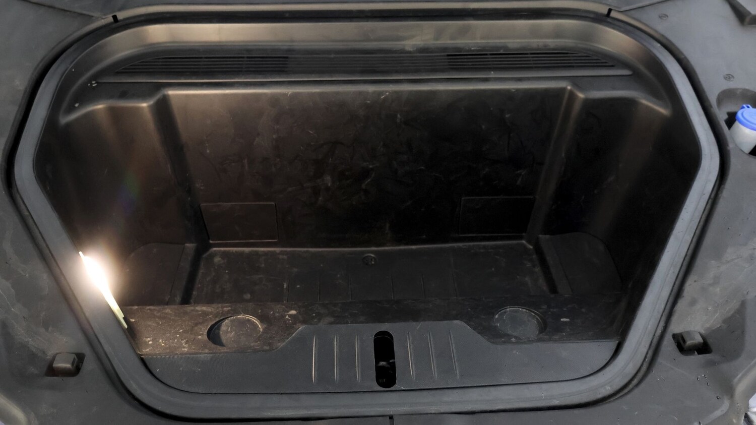 Used Ford Mustang Mach-E 2023 for sale - 77393783: Photo 19