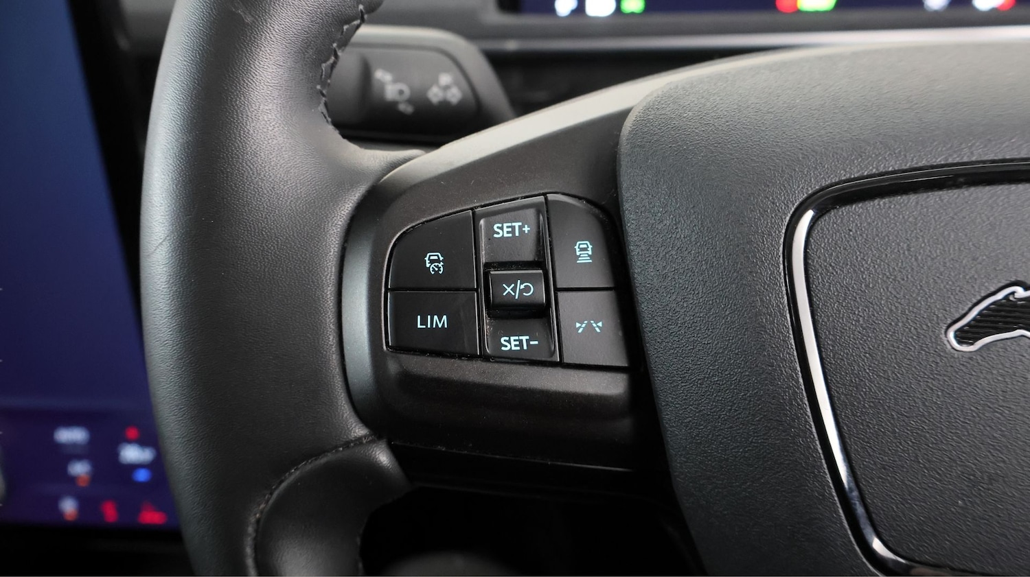 Used Ford Mustang Mach-E 2023 for sale - 77393783: Photo 20