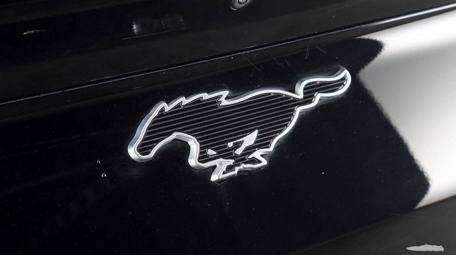 Used Ford Mustang Mach-E 2023 for sale - 77393783: Photo 21