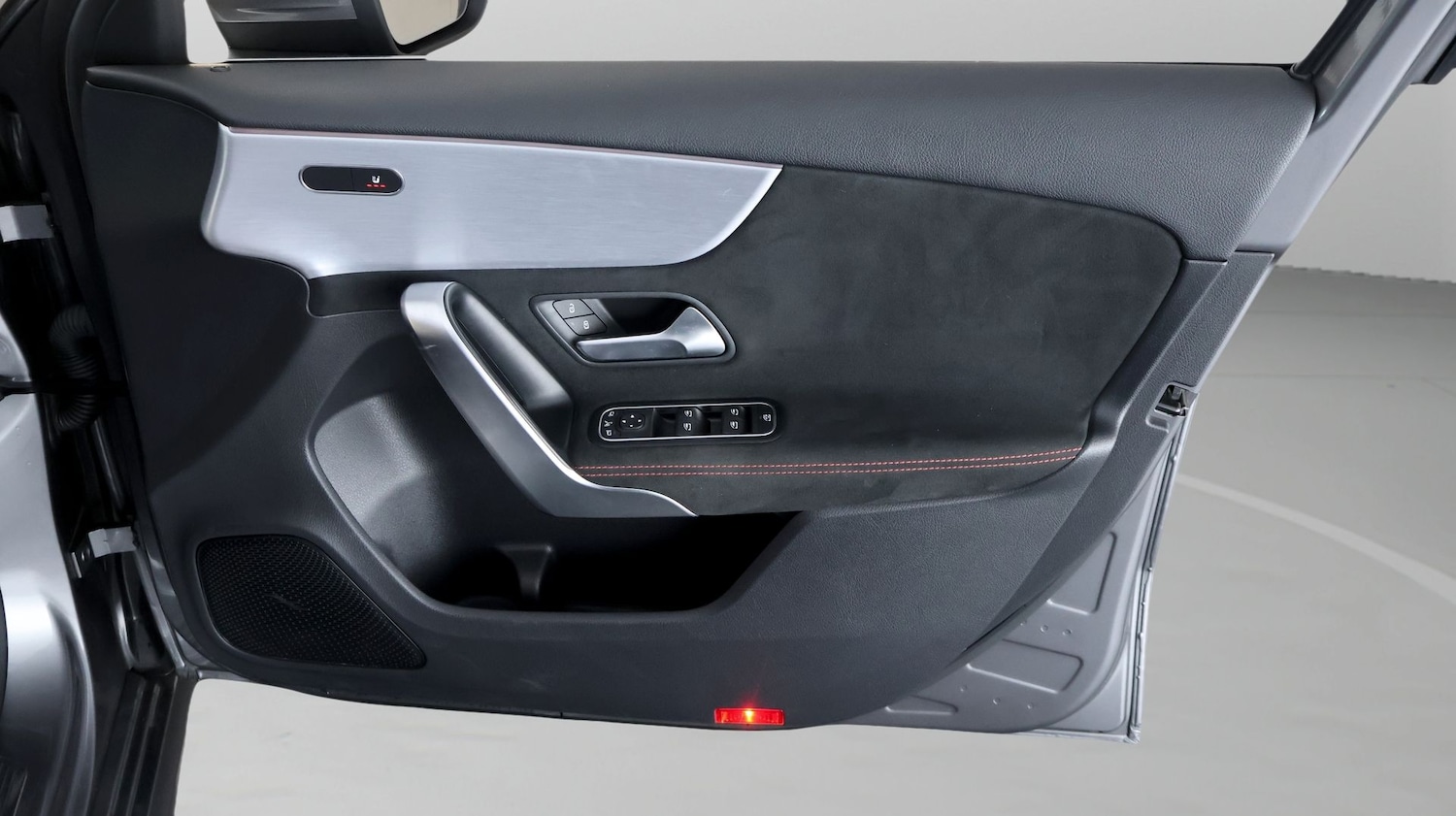 Used Mercedes-Benz A-Class for sale - 78126664: Photo 14