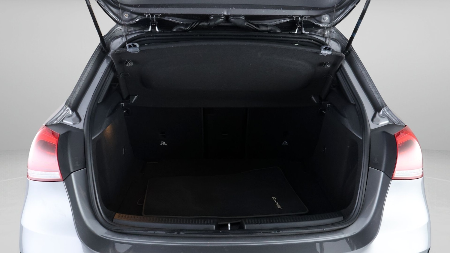 Used Mercedes-Benz A-Class for sale - 78126664: Photo 16