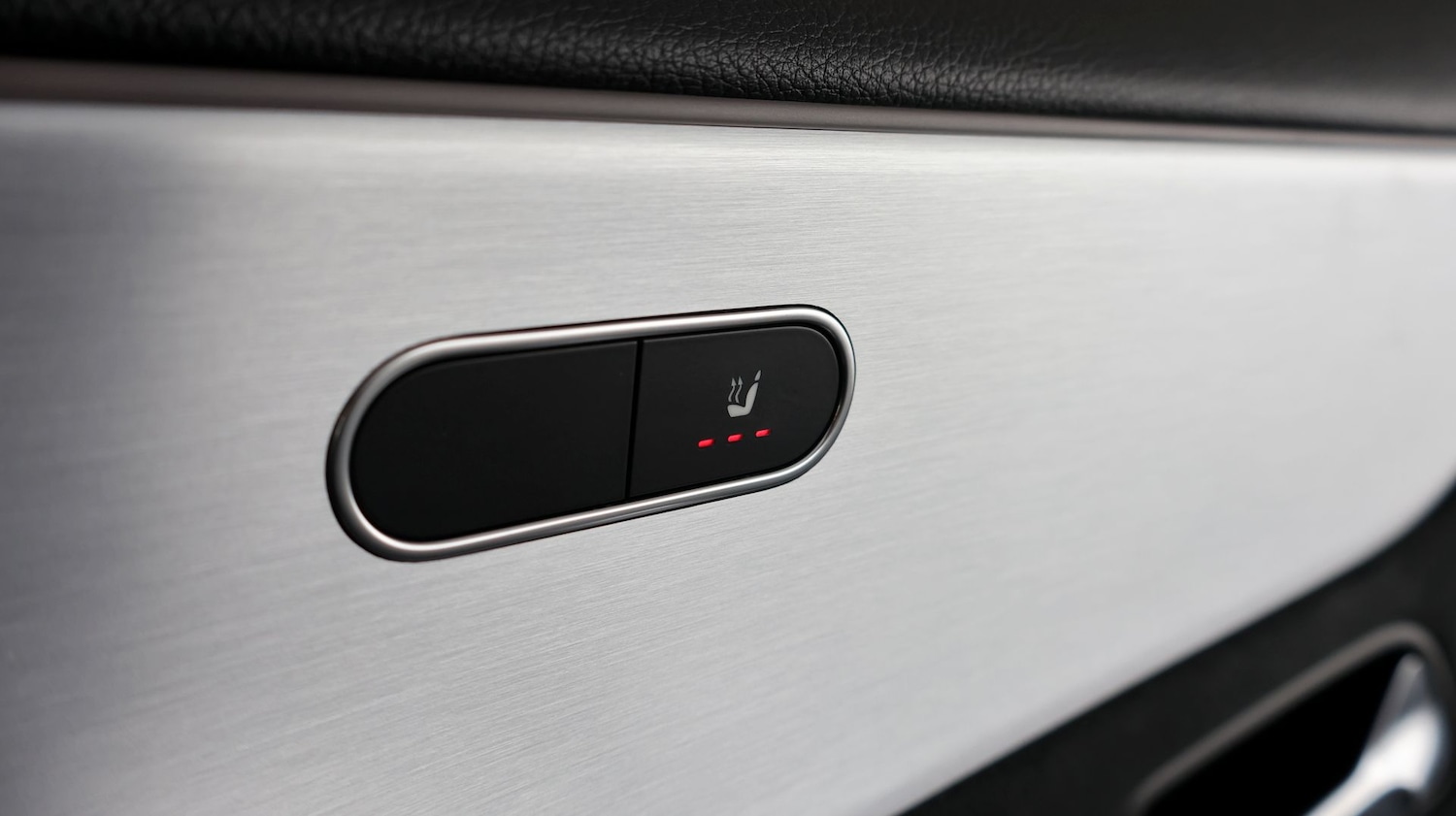 Used Mercedes-Benz A-Class for sale - 78126664: Photo 20