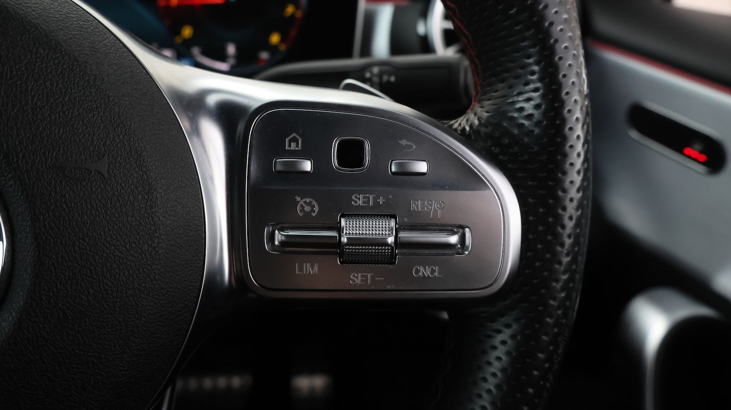 Used Mercedes-Benz A-Class for sale - 78126664: Photo 24