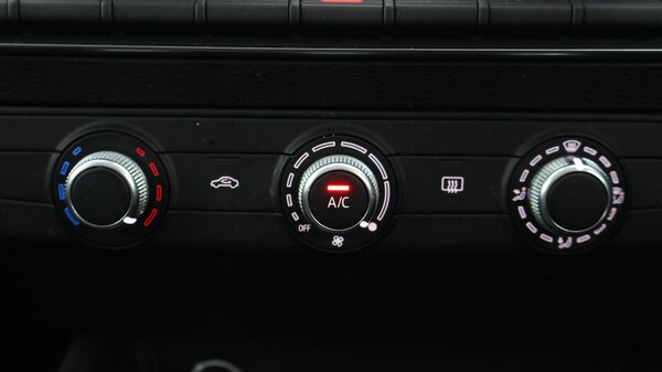 Used Audi Q2 2022 for sale - 76214625: Photo 13