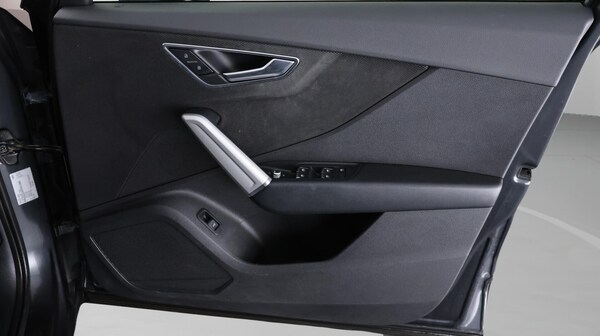 Used Audi Q2 2022 for sale - 76214625: Photo 16