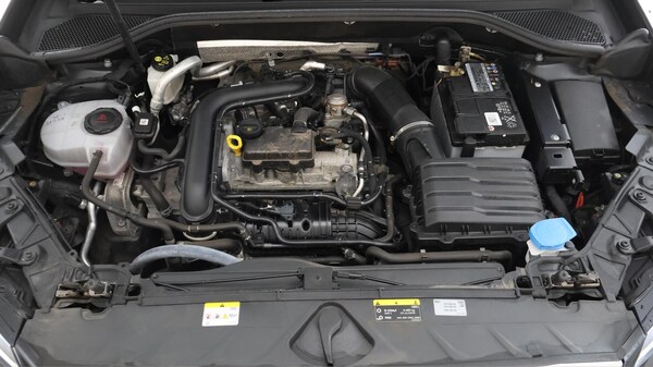 Used Audi Q2 2022 for sale - 76214625: Photo 20
