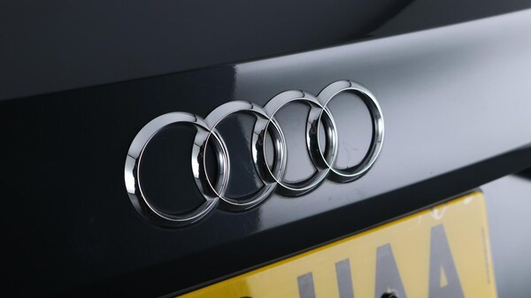 Used Audi Q2 2022 for sale - 76214625: Photo 21