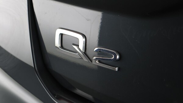 Used Audi Q2 2022 for sale - 76214625: Photo 22