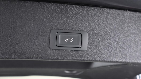 Used Audi Q2 2022 for sale - 76214625: Photo 23