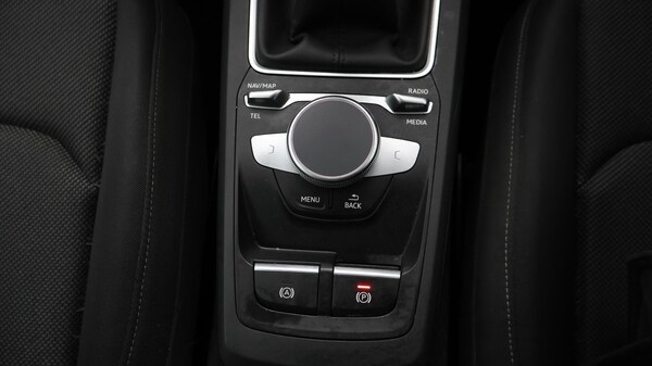 Used Audi Q2 2022 for sale - 76214625: Photo 24