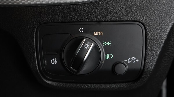 Used Audi Q2 2022 for sale - 76214625: Photo 25