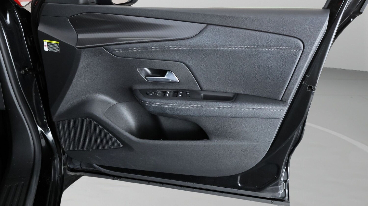 Used Vauxhall Mokka for sale - 78110060: Photo 14