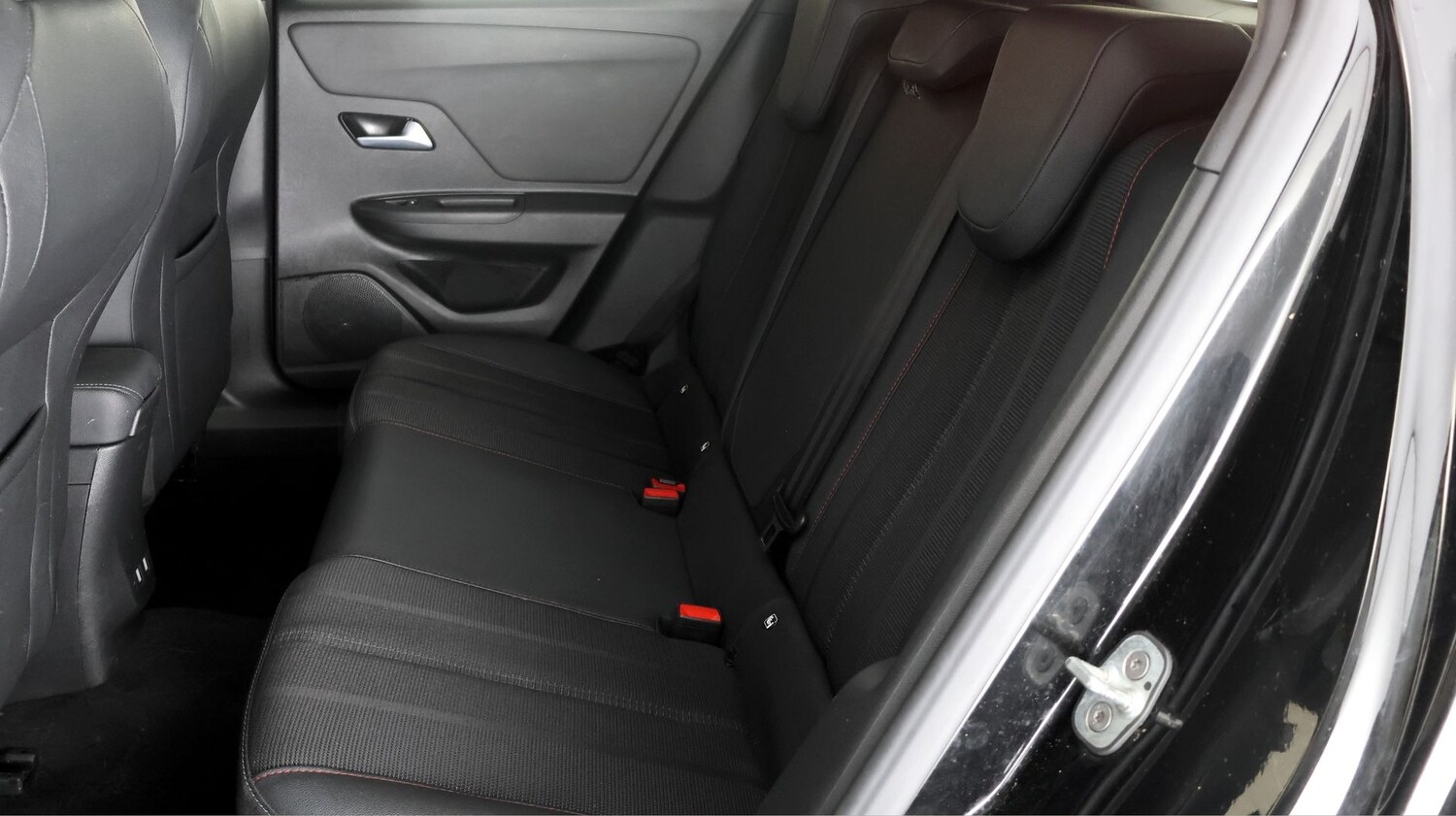 Used Vauxhall Mokka for sale - 78110060: Photo 15