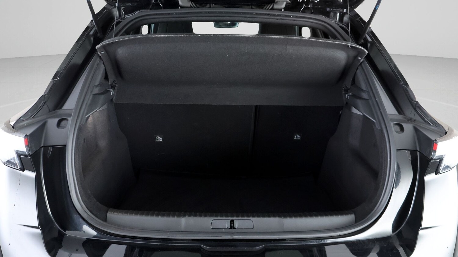 Used Vauxhall Mokka for sale - 78110060: Photo 16