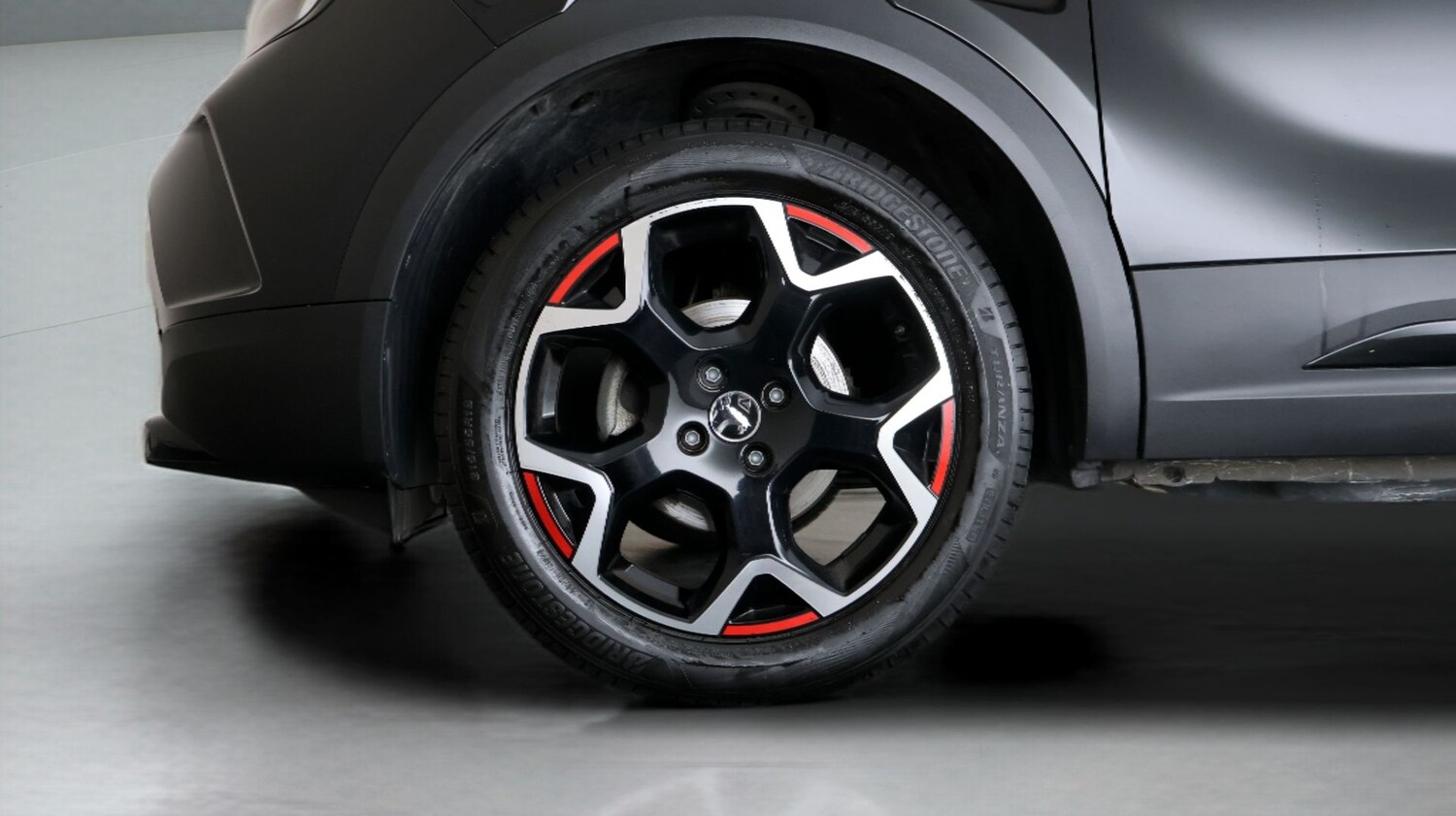 Used Vauxhall Mokka for sale - 78110060: Photo 17