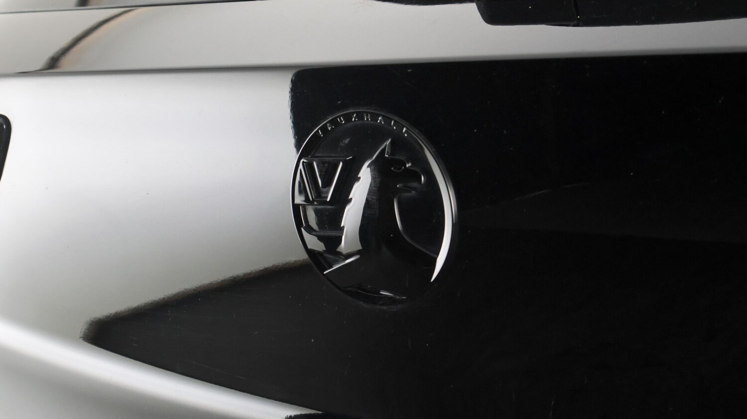 Used Vauxhall Mokka for sale - 78110060: Photo 19