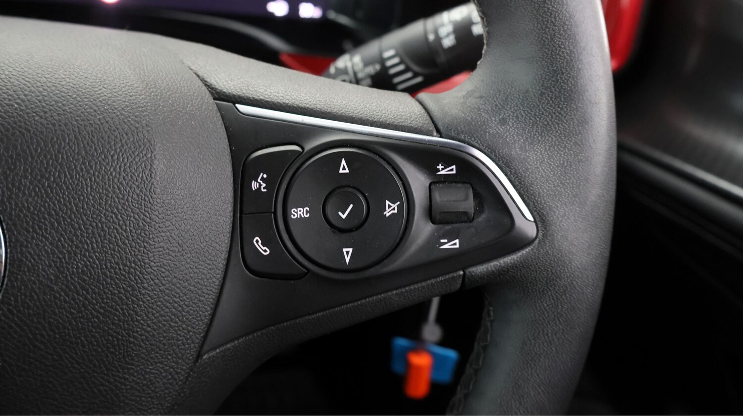 Used Vauxhall Mokka for sale - 78110060: Photo 20