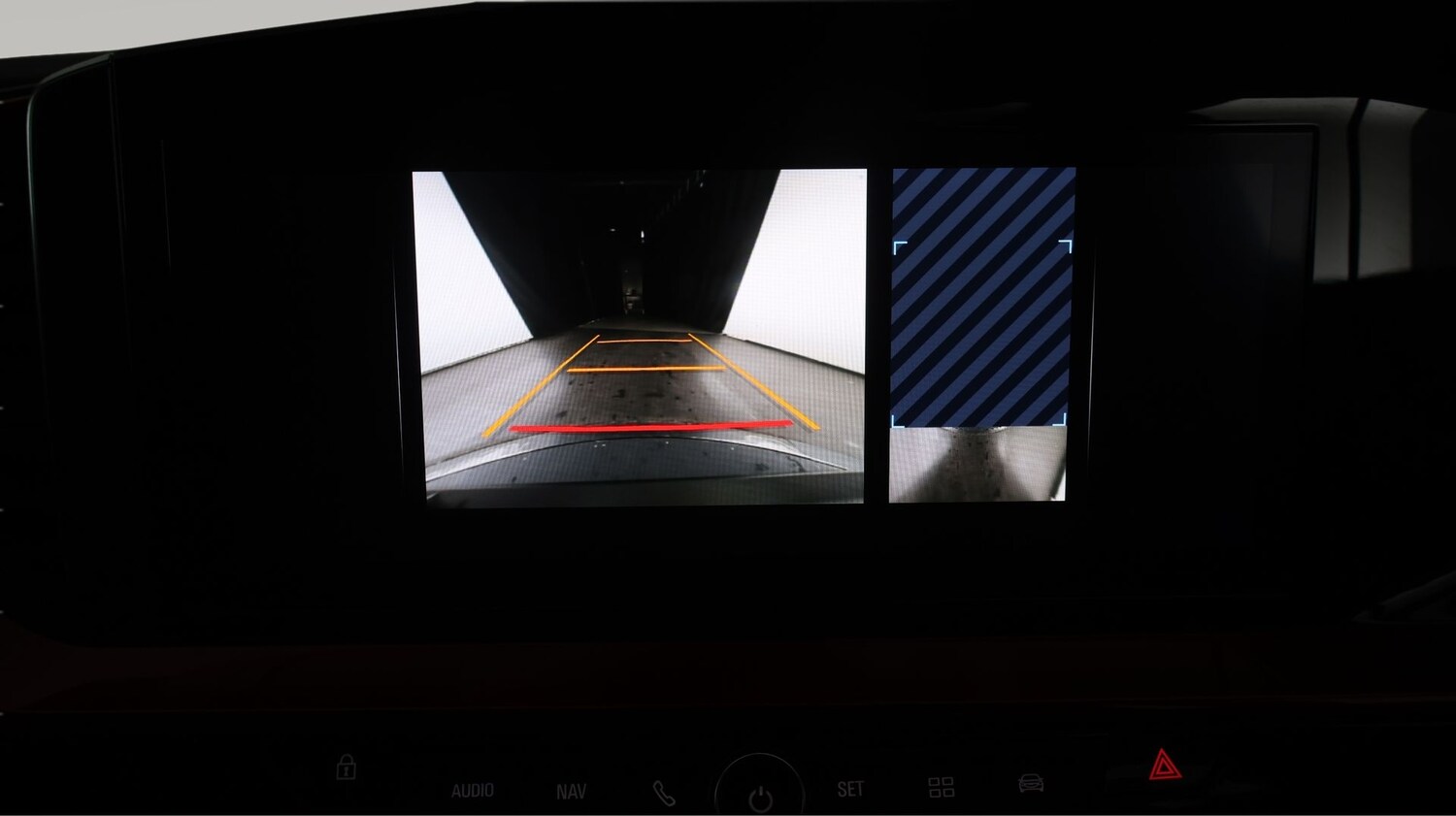 Used Vauxhall Mokka for sale - 78110060: Photo 21