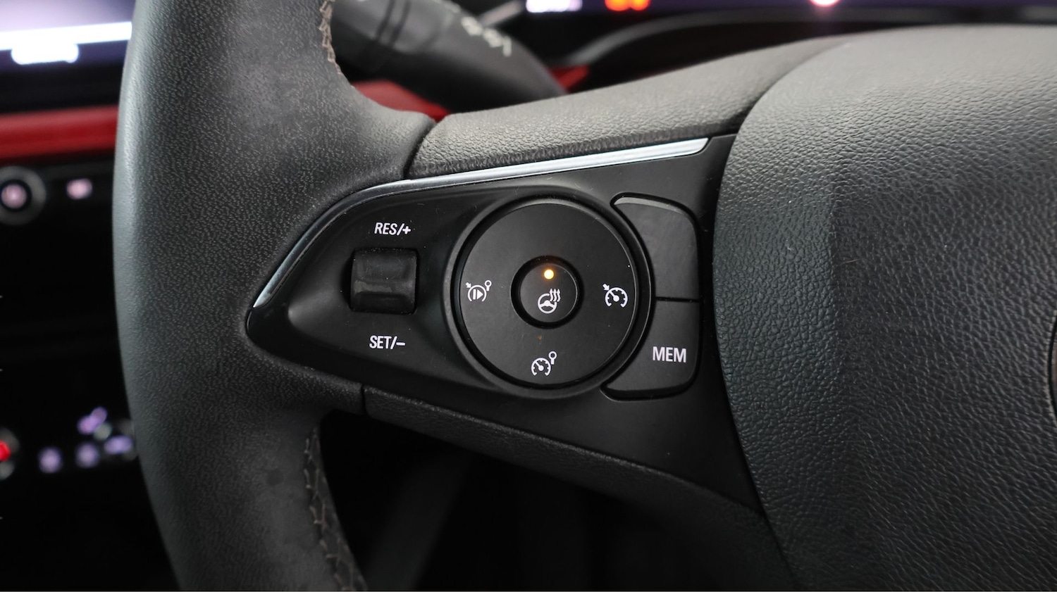 Used Vauxhall Mokka for sale - 78110060: Photo 22