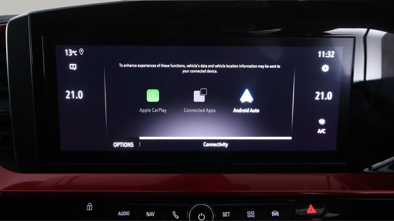 Used Vauxhall Mokka for sale - 78110060: Photo 23