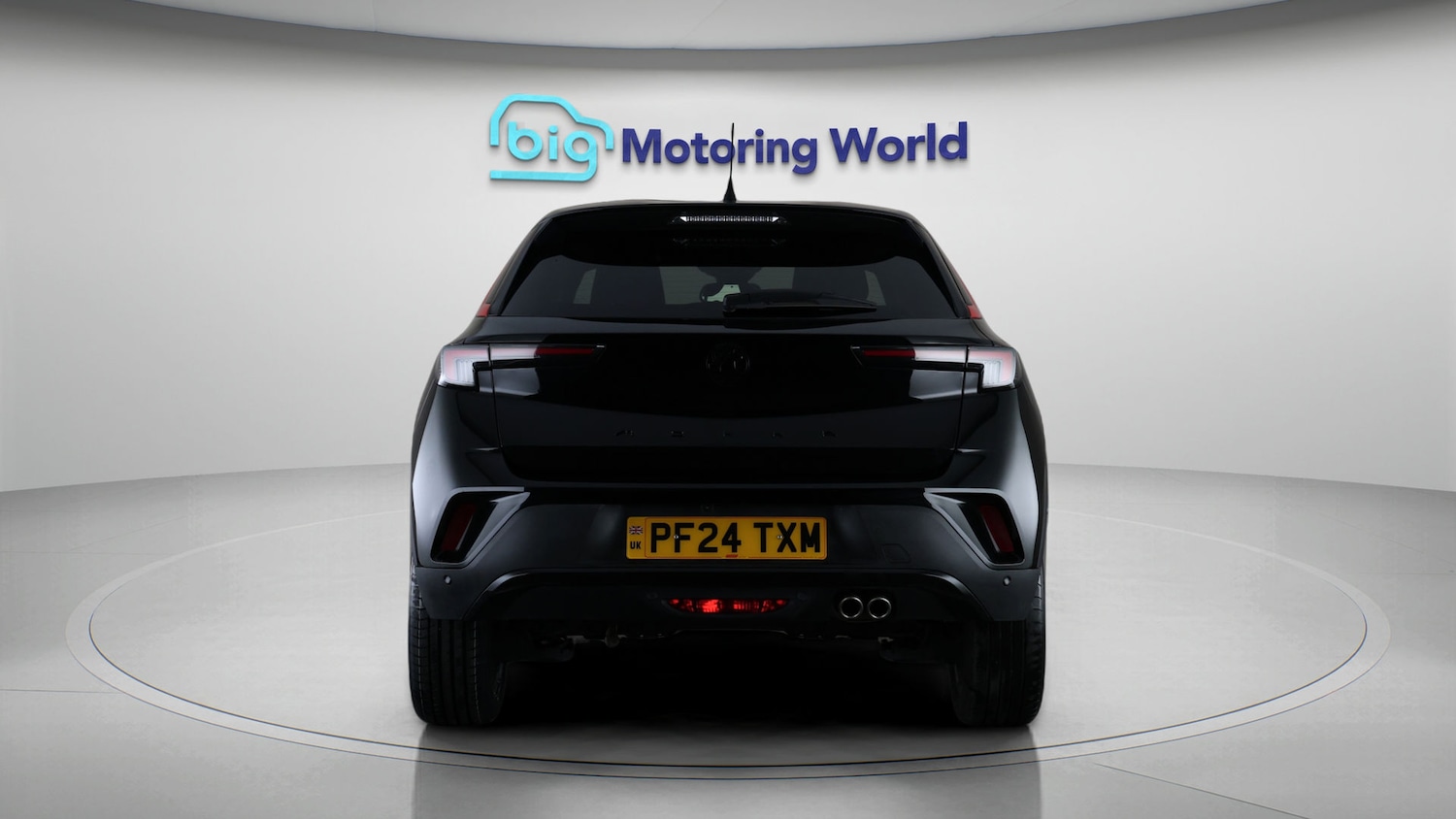 Used Vauxhall Mokka for sale - 78110060: Photo 6