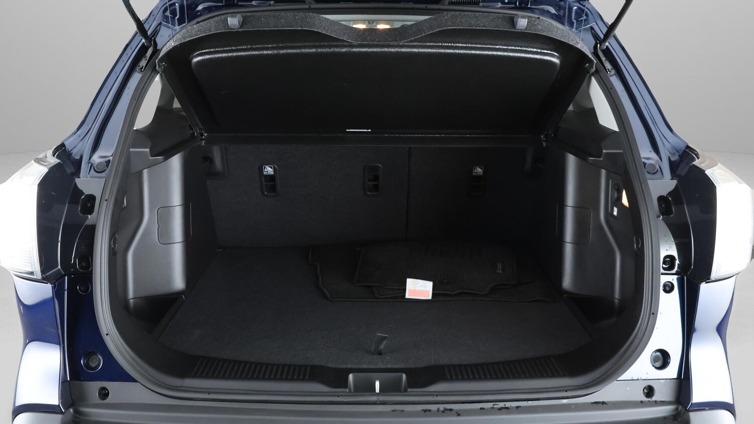 Used Suzuki SX4 S-Cross 2023 for sale - 76060163: Photo 16