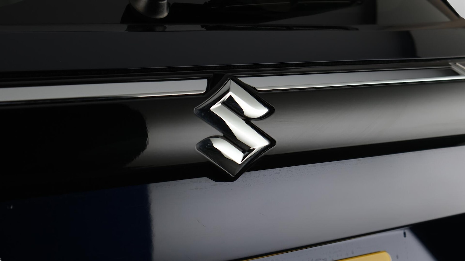 Used Suzuki SX4 S-Cross 2023 for sale - 76060163: Photo 20