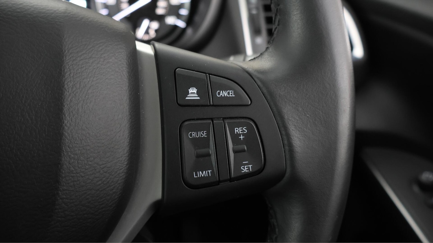 Used Suzuki SX4 S-Cross 2023 for sale - 76060163: Photo 22