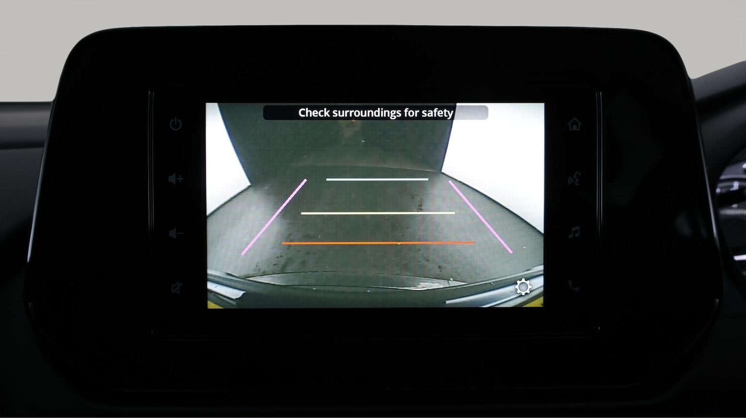 Used Suzuki SX4 S-Cross 2023 for sale - 76060163: Photo 23