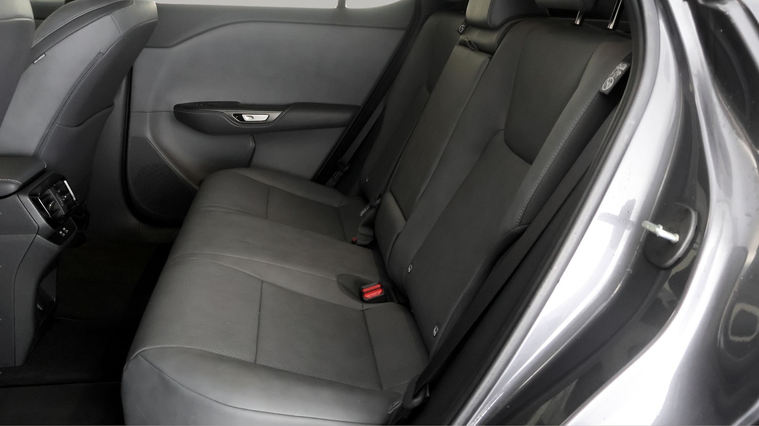 Used Lexus RZ 2024 for sale - 78212359: Photo 16