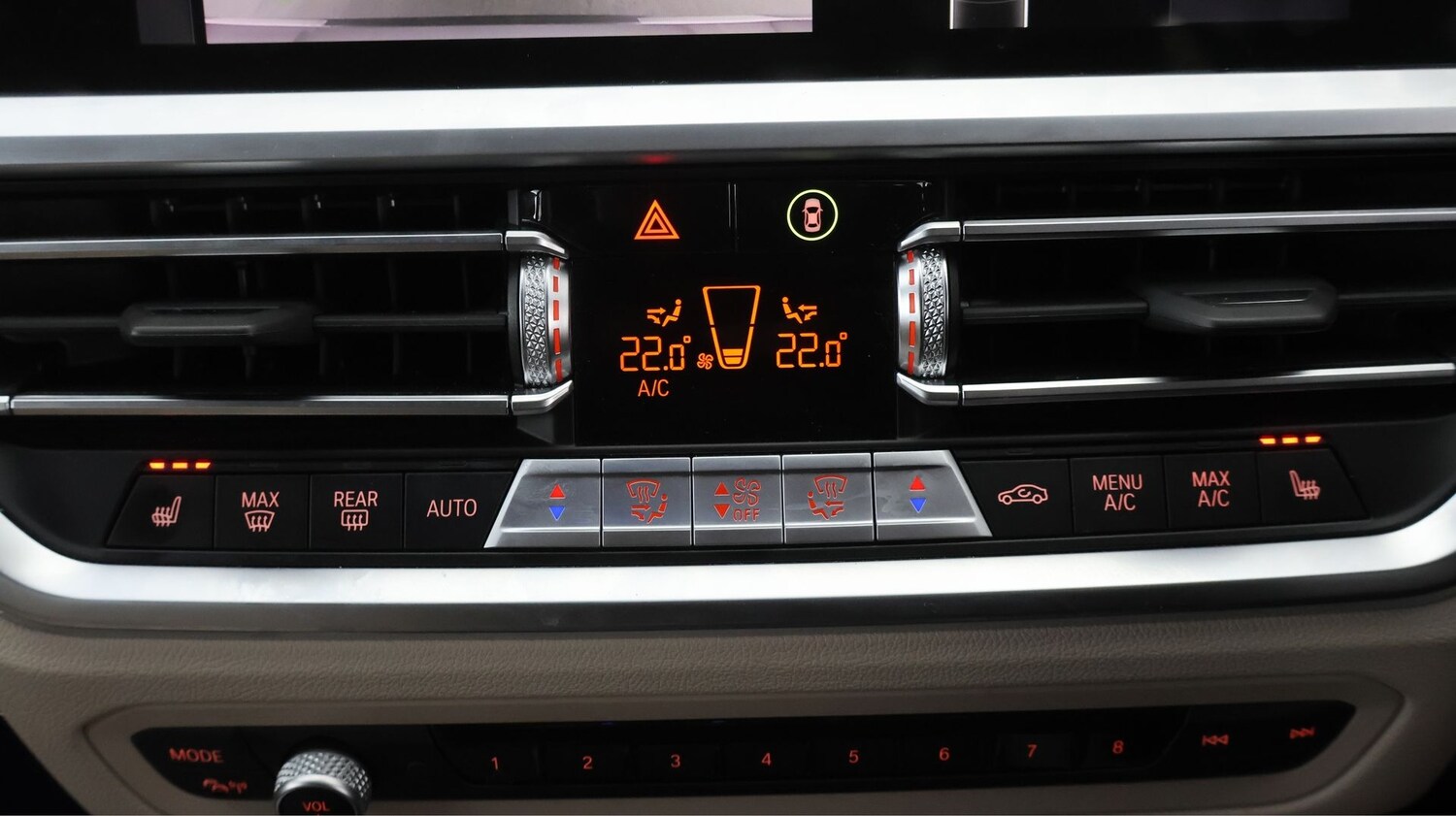 Used BMW 3 Series 2022 for sale - 77207050: Photo 12