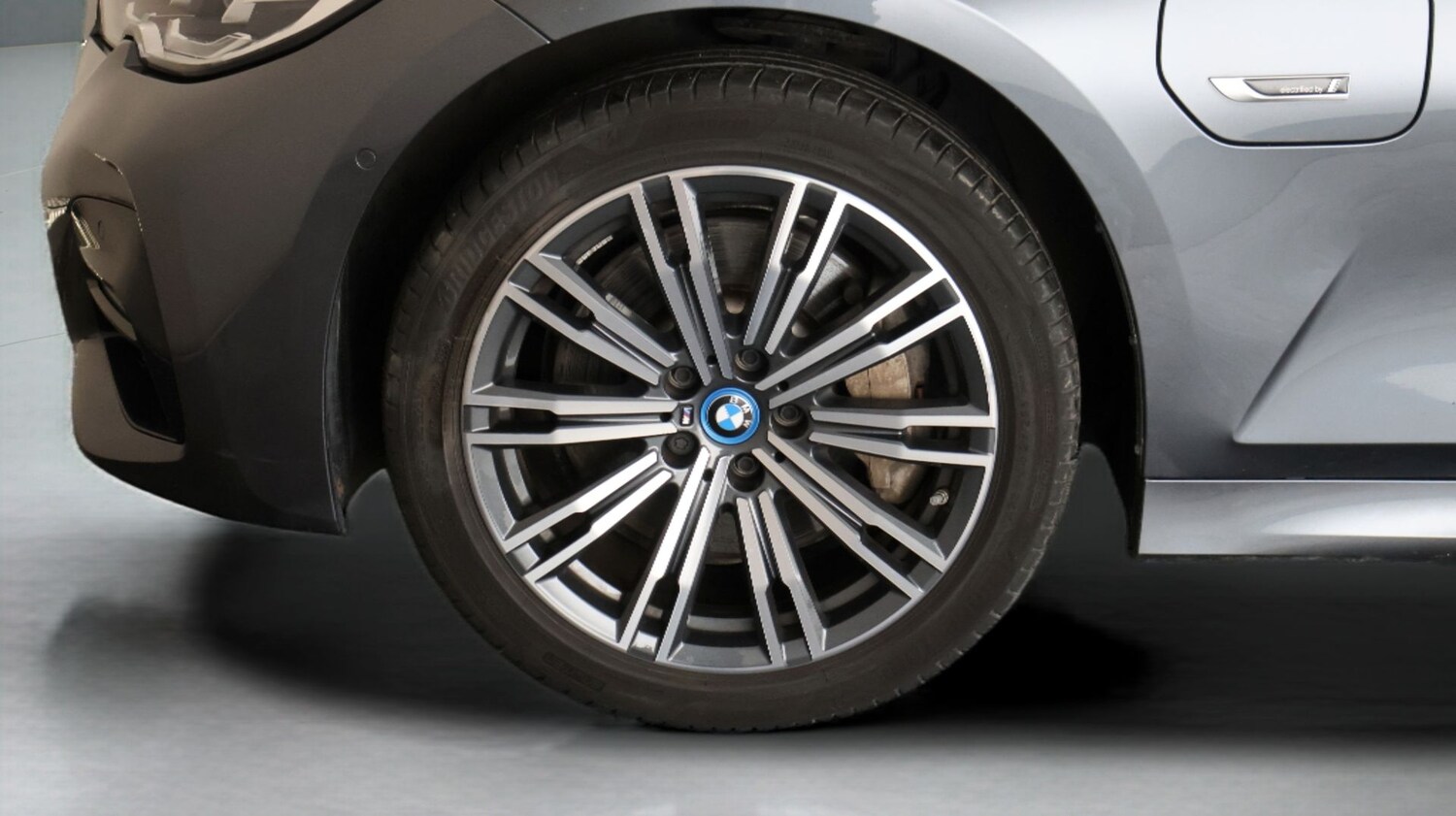 Used BMW 3 Series 2022 for sale - 77207050: Photo 18