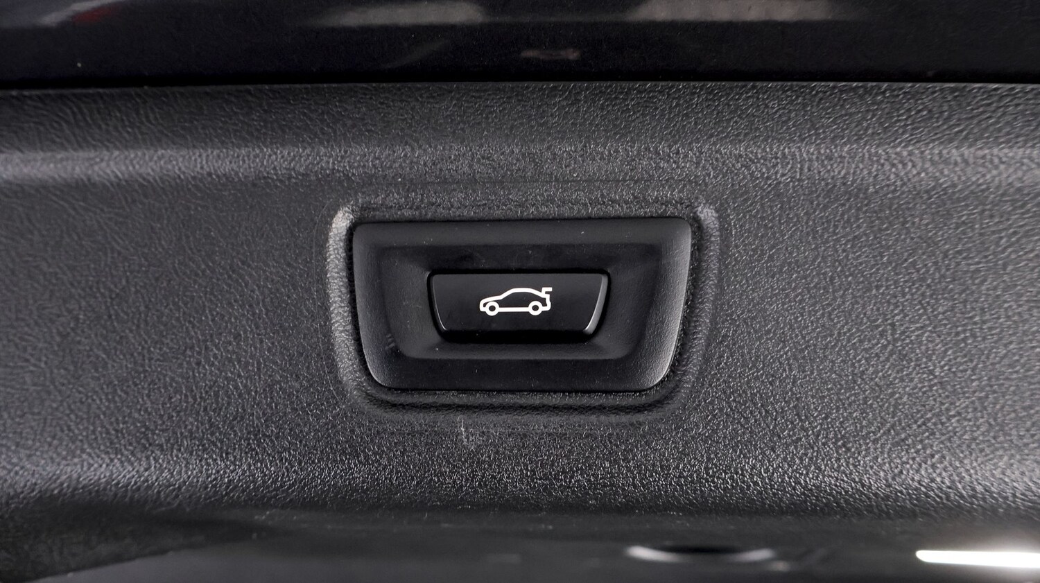 Used BMW 3 Series 2022 for sale - 77207050: Photo 20