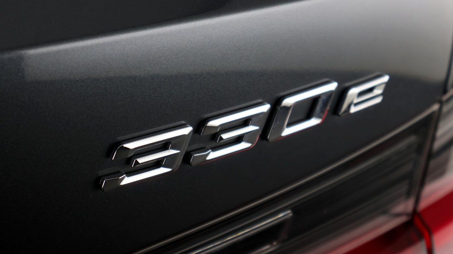 Used BMW 3 Series 2022 for sale - 77207050: Photo 21