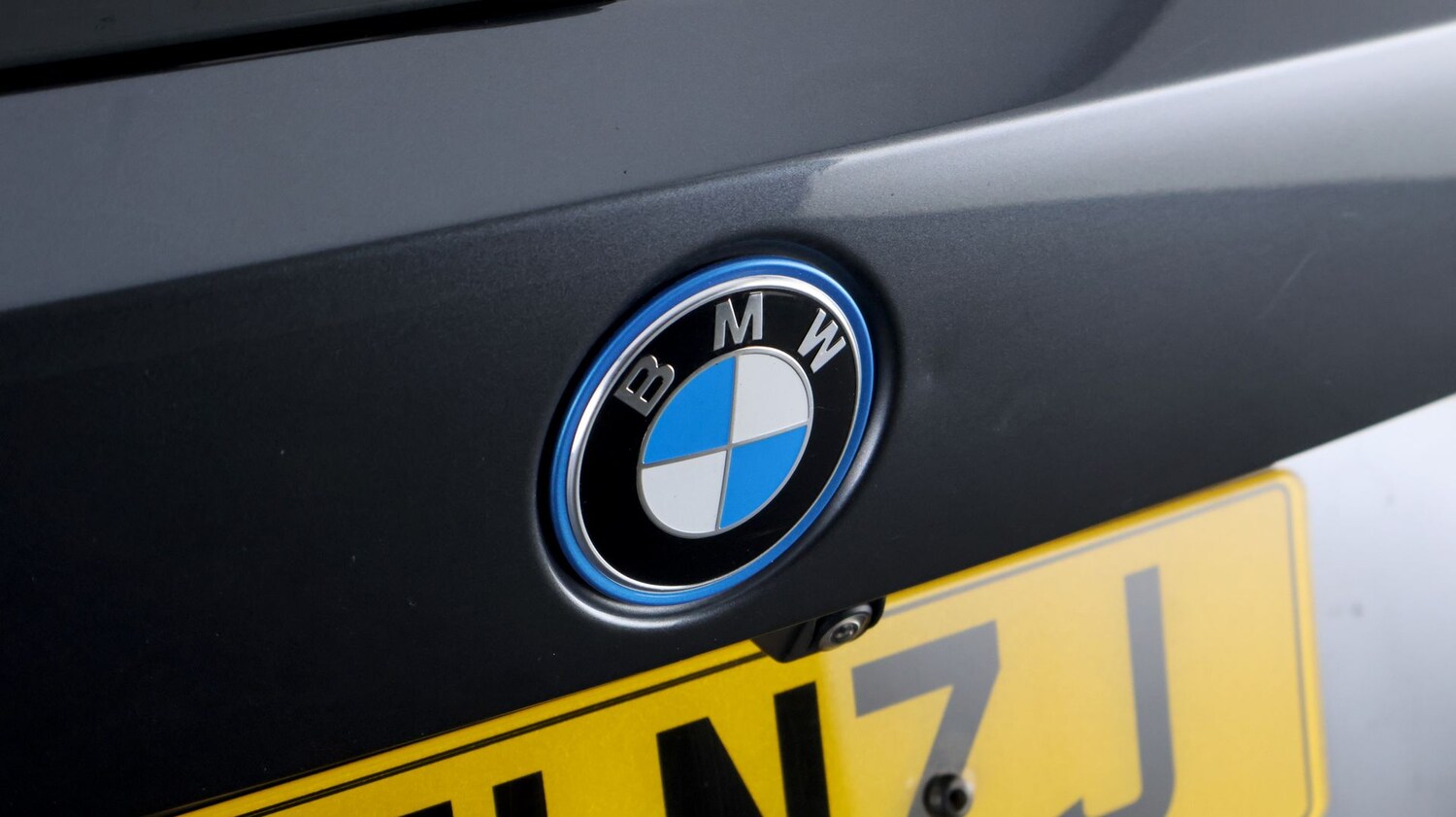 Used BMW 3 Series 2022 for sale - 77207050: Photo 22