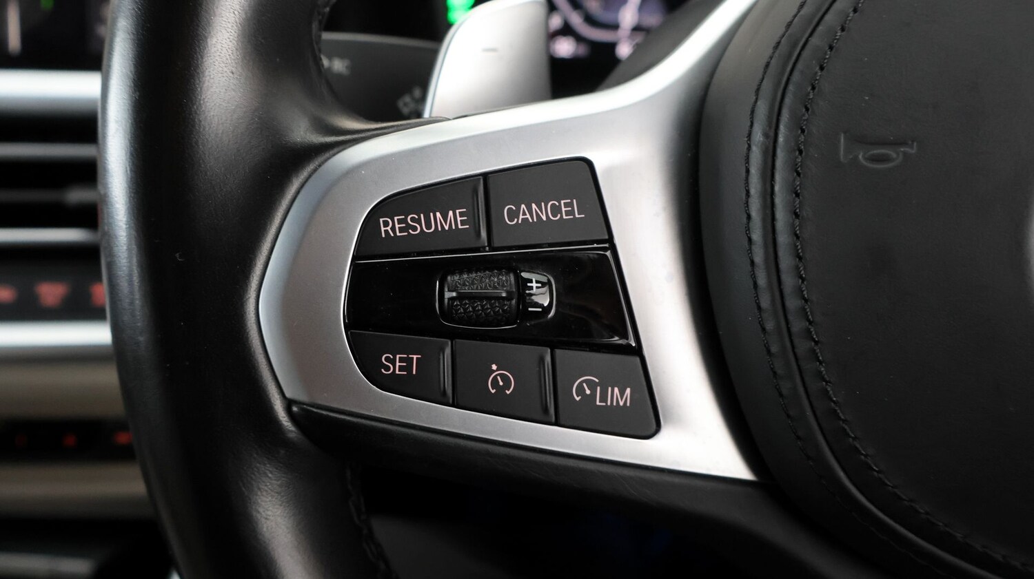 Used BMW 3 Series 2022 for sale - 77207050: Photo 23