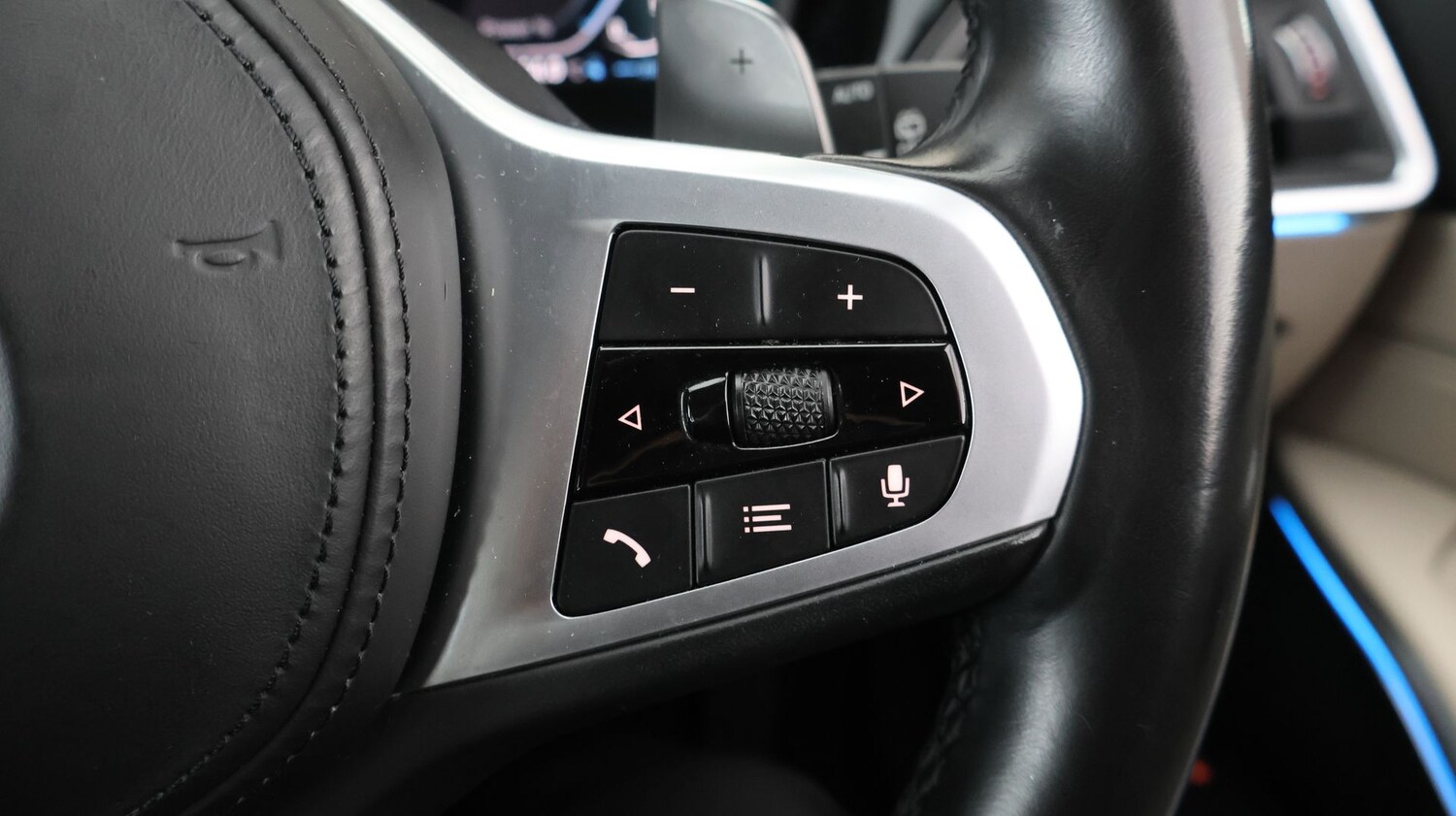 Used BMW 3 Series 2022 for sale - 77207050: Photo 24